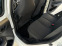 Обява за продажба на Toyota Aygo ~17 100 лв. - изображение 2