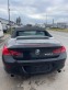 Обява за продажба на BMW 640 d Cabrio ~38 000 лв. - изображение 3