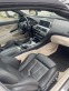 Обява за продажба на BMW 640 d Cabrio ~38 000 лв. - изображение 7