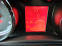 Обява за продажба на Opel Zafira Tourer ~22 999 лв. - изображение 11