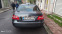 Обява за продажба на Mercedes-Benz E 220 170 ps+ нови зимни гуми ~18 190 лв. - изображение 7