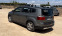 Обява за продажба на Chevrolet Orlando 1.8 БЕНЗИН/ГАЗ ~12 300 лв. - изображение 2
