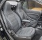 Обява за продажба на Smart Fortwo EQ Cabrio = Prime= Exclusive Гаранция ~45 804 лв. - изображение 11