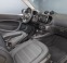 Обява за продажба на Smart Fortwo EQ Cabrio = Prime= Exclusive Гаранция ~45 804 лв. - изображение 10