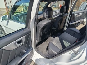 Mercedes-Benz GLK - 13000 € / 25425.79 лв. - 73197736 11 | Car24.bg Mercedes-Benz GLK - 13000 € / 25425.79 лв. - 73197736 11