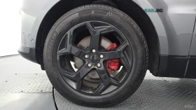 Land Rover Range Rover Sport * 3.0SDV6* КОЖА* ПОДГРЕВ* ОБДУХВАНЕ* ПАНОРАМА* | Auto.bg — изображение 5 Land Rover Range Rover Sport * 3.0SDV6* КОЖА* ПОДГРЕВ* ОБДУХВАНЕ* ПАНОРАМА* | Auto.bg — изображение 5