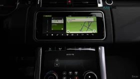 Land Rover Range Rover Sport * 3.0SDV6* КОЖА* ПОДГРЕВ* ОБДУХВАНЕ* ПАНОРАМА* | Auto.bg — изображение 13 Land Rover Range Rover Sport * 3.0SDV6* КОЖА* ПОДГРЕВ* ОБДУХВАНЕ* ПАНОРАМА* | Auto.bg — изображение 13
