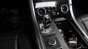 Land Rover Range Rover Sport * 3.0SDV6* КОЖА* ПОДГРЕВ* ОБДУХВАНЕ* ПАНОРАМА* | Auto.bg — изображение 9 Land Rover Range Rover Sport * 3.0SDV6* КОЖА* ПОДГРЕВ* ОБДУХВАНЕ* ПАНОРАМА* | Auto.bg — изображение 9