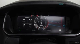 Land Rover Range Rover Sport * 3.0SDV6* КОЖА* ПОДГРЕВ* ОБДУХВАНЕ* ПАНОРАМА* | Auto.bg — изображение 8 Land Rover Range Rover Sport * 3.0SDV6* КОЖА* ПОДГРЕВ* ОБДУХВАНЕ* ПАНОРАМА* | Auto.bg — изображение 8