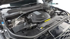 Land Rover Range Rover Sport * 3.0SDV6* КОЖА* ПОДГРЕВ* ОБДУХВАНЕ* ПАНОРАМА* | Auto.bg — изображение 6 Land Rover Range Rover Sport * 3.0SDV6* КОЖА* ПОДГРЕВ* ОБДУХВАНЕ* ПАНОРАМА* | Auto.bg — изображение 6