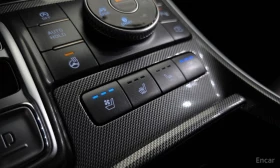 Hyundai Santa fe 2.2D* PRESTIGE* DISTRONIC* LANE ASSIST* ОБДУХВАНЕ | Auto.bg — изображение 16 Hyundai Santa fe 2.2D* PRESTIGE* DISTRONIC* LANE ASSIST* ОБДУХВАНЕ | Auto.bg — изображение 16