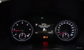 Hyundai Santa fe 2.2D* PRESTIGE* DISTRONIC* LANE ASSIST* ОБДУХВАНЕ | Auto.bg — изображение 12 Hyundai Santa fe 2.2D* PRESTIGE* DISTRONIC* LANE ASSIST* ОБДУХВАНЕ | Auto.bg — изображение 12