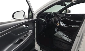 Hyundai Santa fe 2.2D* PRESTIGE* DISTRONIC* LANE ASSIST* ОБДУХВАНЕ | Auto.bg — изображение 8 Hyundai Santa fe 2.2D* PRESTIGE* DISTRONIC* LANE ASSIST* ОБДУХВАНЕ | Auto.bg — изображение 8