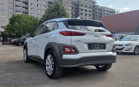Hyundai Kona SOH100%/Premium | Auto.bg — изображение 5 Hyundai Kona SOH100%/Premium | Auto.bg — изображение 5
