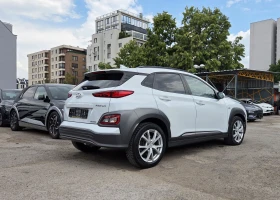 Hyundai Kona SOH100%/Premium | Auto.bg — изображение 4 Hyundai Kona SOH100%/Premium | Auto.bg — изображение 4