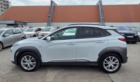 Hyundai Kona SOH100%/Premium | Auto.bg — изображение 7 Hyundai Kona SOH100%/Premium | Auto.bg — изображение 7