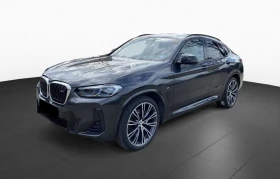 BMW X4 M40d / M-TECHNIC / SHADOW LINE / LASERLIGHT / HUD/ | Auto.bg — изображение 2 BMW X4 M40d / M-TECHNIC / SHADOW LINE / LASERLIGHT / HUD/ | Auto.bg — изображение 2