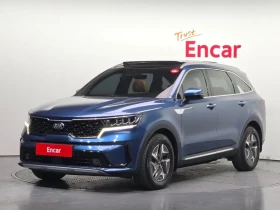 Kia Sorento 1.6 4WD - САМО 30% АВАНС - Car24.bg Kia Sorento 1.6 4WD - САМО 30% АВАНС