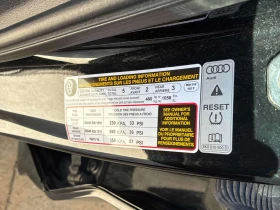 Audi Q5 Progressiv Black Optic / Carfax | Auto.bg — изображение 10 Audi Q5 Progressiv Black Optic / Carfax | Auto.bg — изображение 10