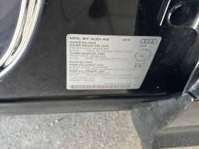 Audi Q5 Progressiv Black Optic / Carfax | Auto.bg — изображение 11 Audi Q5 Progressiv Black Optic / Carfax | Auto.bg — изображение 11