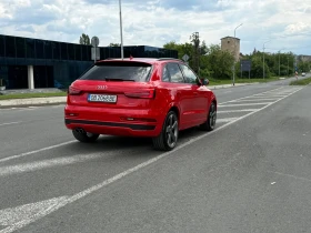 Audi Q3 S Line + | Auto.bg — изображение 7 Audi Q3 S Line + | Auto.bg — изображение 7