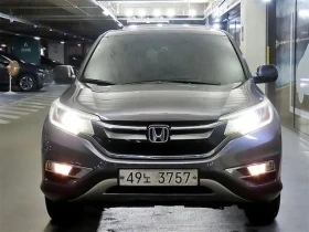 Honda Cr-v - 11876 € - 14347698 3 | Car24.bg Honda Cr-v - 11876 € - 14347698 3