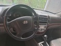 Hyundai Santa fe 2.2CRDi 4WD - [2] 