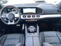 Mercedes-Benz GLE 53 4MATIC Airmatic*Pano*WideScreen*360*APP*MBUX - [10] 
