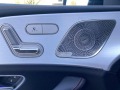 Mercedes-Benz GLE 53 4MATIC Airmatic*Pano*WideScreen*360*APP*MBUX - [15] 