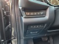 Mazda CX-30 ГАРАНЦИЯ до 2026г 2.0 M-HYBRID-REVOLUTION-ГЕРМАНИЯ - [15] 