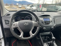 Hyundai IX35 1.7 CRDI EURO 5 - [16] 