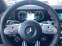 Обява за продажба на Mercedes-Benz GLE 53 4MATIC Airmatic*Pano*WideScreen*360*APP*MBUX ~ 196 200 лв. - изображение 10