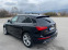Обява за продажба на Audi SQ5 3.0TDI V6T 313ps * ПЕРФЕКТЕН*  ~37 333 лв. - изображение 2
