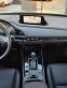 Обява за продажба на Mazda CX-30 ГАРАНЦИЯ до 2026г 2.0 M-HYBRID-REVOLUTION-ГЕРМАНИЯ ~55 999 лв. - изображение 11