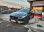 Обява за продажба на Mazda CX-30 ГАРАНЦИЯ до 2026г 2.0 M-HYBRID-REVOLUTION-ГЕРМАНИЯ ~56 999 лв. - изображение 2