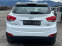 Обява за продажба на Hyundai IX35 1.7 CRDI EURO 5 ~14 500 лв. - изображение 4
