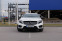 Обява за продажба на Mercedes-Benz GLA 220 4Matic AMG line ~44 980 лв. - изображение 2
