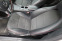 Обява за продажба на Mercedes-Benz GLA 220 4Matic AMG line ~44 980 лв. - изображение 8