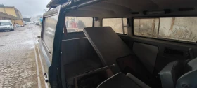 VW T3 Multivan Syncro | Auto.bg — изображение 4 VW T3 Multivan Syncro | Auto.bg — изображение 4