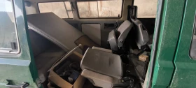 VW T3 Multivan Syncro | Auto.bg — изображение 3 VW T3 Multivan Syncro | Auto.bg — изображение 3