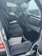 Обява за продажба на Mercedes-Benz Sprinter 313 CDI/Гаранция ~19 500 лв. - изображение 9