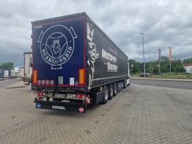 Daf XF undefined | Auto.bg — изображение 4 Daf XF undefined | Auto.bg — изображение 4