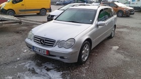 Обява за продажба на Mercedes-Benz E 240 ~5 800 лв. - изображение 1