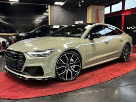 Audi A7 ОЧАКВАН ВНОС Audi A7 5.0TDI Digital * S Line - Car24.bg Audi A7 ОЧАКВАН ВНОС Audi A7 5.0TDI Digital * S Line