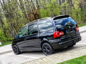VW Sharan 1.9 tdi - 6990 лв. / 3573.93 € - 26762328 2 | Car24.bg VW Sharan 1.9 tdi - 6990 лв. / 3573.93 € - 26762328 2