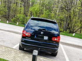 VW Sharan 1.9 tdi - 6990 лв. / 3573.93 € - 26762328 6 | Car24.bg VW Sharan 1.9 tdi - 6990 лв. / 3573.93 € - 26762328 6
