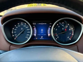 Maserati Ghibli S Q4/Автофинансиране/Сервизна история - 24500 лв. / 12526.65 € - 32979438 6 | Car24.bg Maserati Ghibli S Q4/Автофинансиране/Сервизна история - 24500 лв. / 12526.65 € - 32979438 6