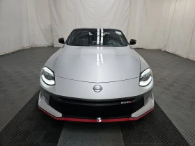 Nissan 370Z Z NISMO Twin Turbo V6 - 51500 € / 100725.24 лв. - 89091381 6 | Car24.bg Nissan 370Z Z NISMO Twin Turbo V6 - 51500 € / 100725.24 лв. - 89091381 6