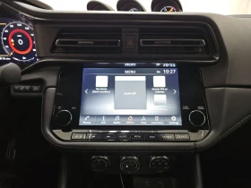 Nissan 370Z Z NISMO Twin Turbo V6 - 51500 € / 100725.24 лв. - 89091381 12 | Car24.bg Nissan 370Z Z NISMO Twin Turbo V6 - 51500 € / 100725.24 лв. - 89091381 12