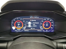 Nissan 370Z Z NISMO Twin Turbo V6 - 51500 € / 100725.24 лв. - 89091381 13 | Car24.bg Nissan 370Z Z NISMO Twin Turbo V6 - 51500 € / 100725.24 лв. - 89091381 13